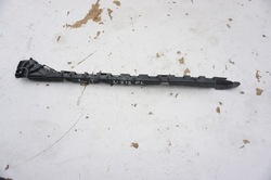 Ковзун бампера крила лівий зад mercedes e w212 fl фото №1