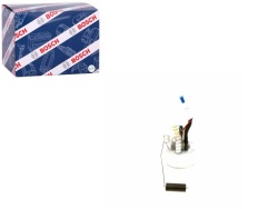 Насос топлива mini r56 r57 r58 r59 clubman r55 clubvan r55 1.4 1.4lpg фото №1