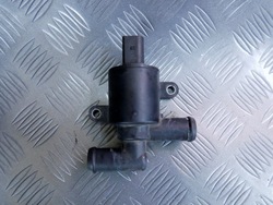 Golf vii tsi клапан електромагнітний 4h0121671d фото №1