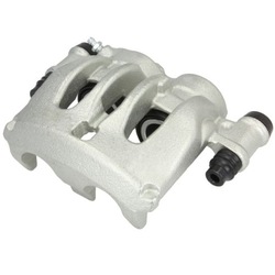 Супорт перед лівий do mercedes viano vito w639 фото №1