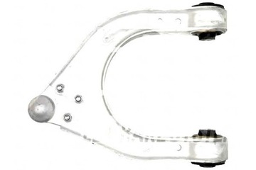 A.b.s. важіль mercedes l фото №1