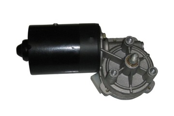 Двигатель дворник aic 50868 фото №1