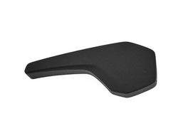 Audi оригинальный номер 4m0823661d ручка открывания крышки фото №1