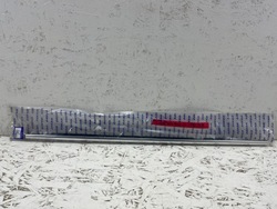 Планка двері ліві задні volvo xc90 32237182 фото №1