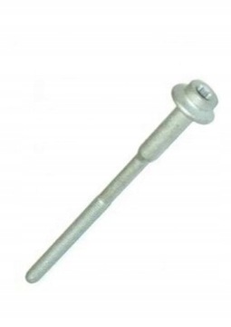 Нова оригінальна гвинт інжектора оригінальний номер wht004710 фото №1