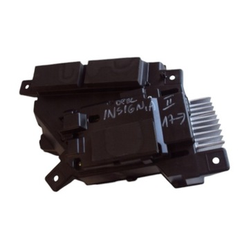 Дисплей head up дисплей большой opel insignia ii фото №1