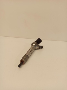 Інжектор audi a5 8w 05l130277e фото №1