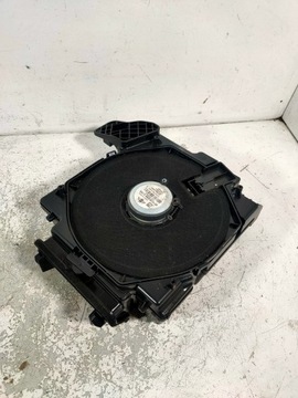 Динамік двері 9800512-04 mini cooper r60 фото №1