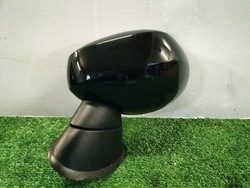 Mini countryman f60 дзеркало ліві 3 pin 3pin фото №1