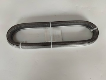 Цепь коробки коробки передач jf015e cvt фото №1