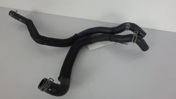 Шланг шланг води ford kuga 1.5l mk3 20+ втулка стабілізатора фото №1