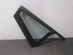 Дверь стекло зад правые bmw x1 f48 фото №1