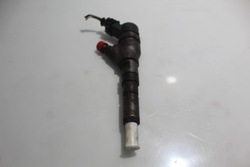 Форсунки форсунки citroen xsara picasso 2.0hdi фото №1