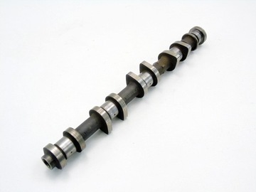 Вал распределительный вал головки 1.3 16v mitsubishi colt 6 smart forfour mn143401 фото №1