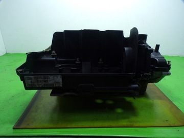 Land rover freelander 2.0 дизель головка двигателя m47r фото №1