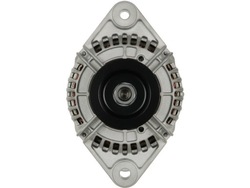 Renault v.i. 12.8; v.i. 12.8; v.i. 12.8; v.i. 12.8; v.i. 12.8; v.i. 12.8; v фото №1