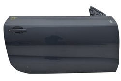 Дверь передние перед правые audi a5 rs5 cabrio фото №1