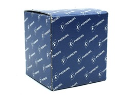 Pierburg 7.00580.01.0 конвертер тиску системи випускного фото №1