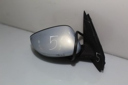 Зеркало правые fiat stilo 823 фото №1