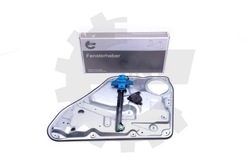 Підйомник вікна skv 00skv937 фото №1