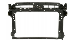 Skoda kodiaq 16-21 2.0 tsi tdi pas переднє підсилювач лобове нове фото №1