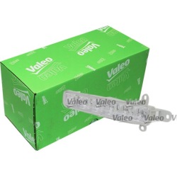 Світла денні led l/r lhd / rhd - valeo 044862 фото №1