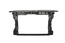 Pas переднє skoda superb ii рестайлінг 1.6 tdi cay 12-15 фото №1