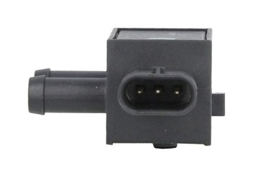 Датчик давления выхлопных газов nrf 708046 фото №1