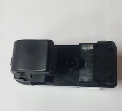 Переключатель стекло перед зад mazda cx3 фото №1