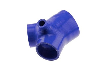 Шланг воздуха nty do audi a6 c5 2.7 фото №1