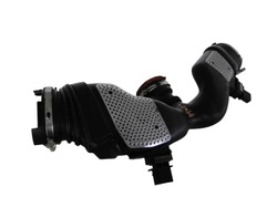 Mercedes ml w164 164 рестайлинг расходомер om642 фото №1