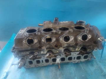Головка astra ,combo 1.7 td z17dt фото №1