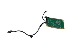 Модуль ксенон opel insignia a estate g09 17731031aa 2.0l дизель 118kw 2012 фото №1