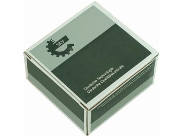 Змотувач подушки подушка безпеки renault espace iv 1.9-3.5 02-15 фото №1