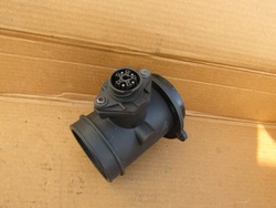 15 mercedes w210 2.9td расходомер магнит marelli фото №1