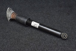 Амортизатор зад задній bmw 4 f32 6871928 фото №1