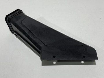 Tucson 4 iv sportage v 2020- впуск уловитель воздуховод воздуха 28210-p0400 фото №1