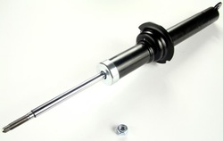 Амортизатор daco 451010 60624991 фото №1