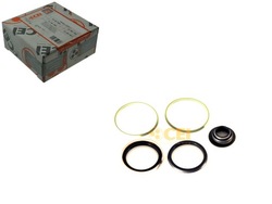 C.e.i. набор прокладок коробки коробки передач цилиндр volvo vt 2009 b vt фото №1