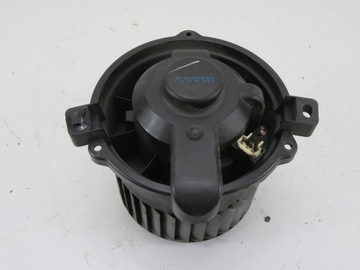 Воздуходувка smart forfour 454 mf0160700701 фото №1