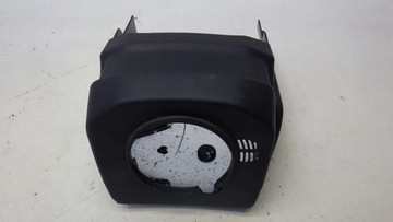 Корпус колонки кермового 308 ii t9 9677807377 фото №1