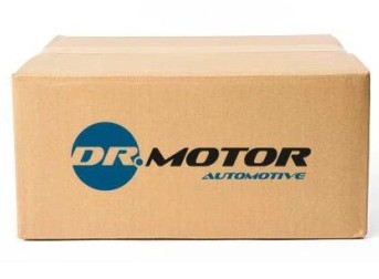 Крышка клапанов citroen c4 i sedan 1.6 16v 06-11 фото №1