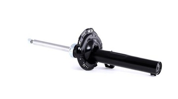 Снято с производства смотри e1225 фото №1