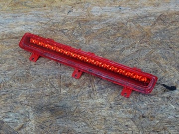 Audi a4 b7 8h cabrio 04-08 свет лампа сплав 8h0945097 фото №1