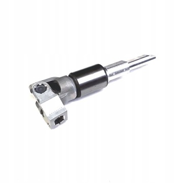 Volvo v70 xc70 хрестовина колонки кермового оригінальний номер фото №1