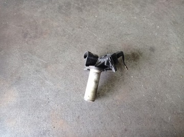 Mondeo mk3 2.0 tdci - датчик вала фото №1