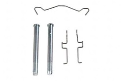 Nk суппорт ham. toyota зад corolla 1,4vti-1,8vti/2, фото №1