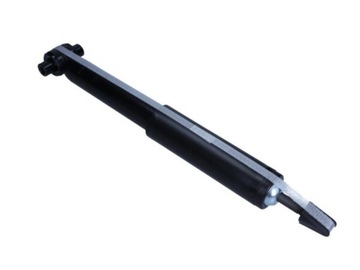 Амортизатор зад volvo xc90 02- фото №1