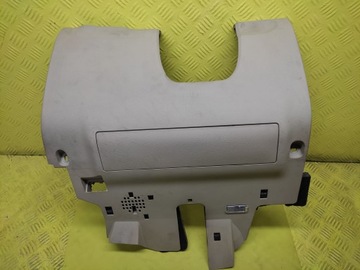 Seat exeo защита pod рули 8h1880841a фото №1
