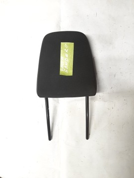 Dacia sandero iii подголовник сиденья перед фото №1